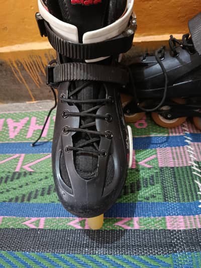 Cougar Inline Roller Skates - Best price