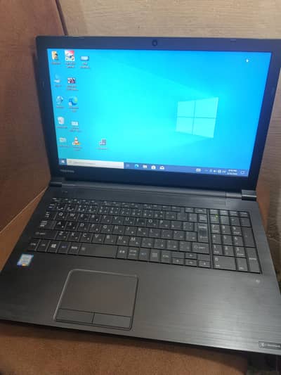 core i5 8th generation