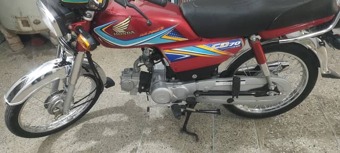 bike bilkul saf he is nbr p call krna,0,3,1,3,8,7,0,5,2,1,2