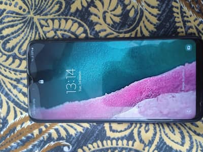 Samsung Galaxy A10 for Sale