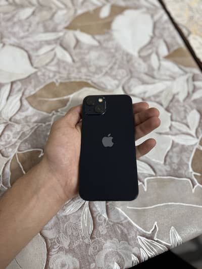 Iphone 13 (Non Pta Jv)