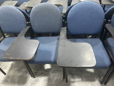 Study chairs for students