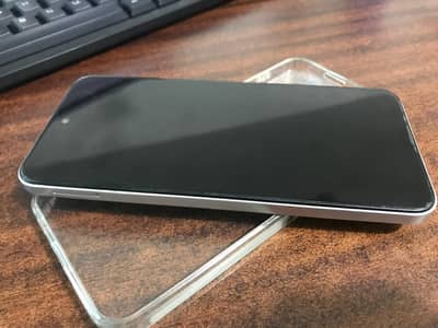 Exchange and sale read full add