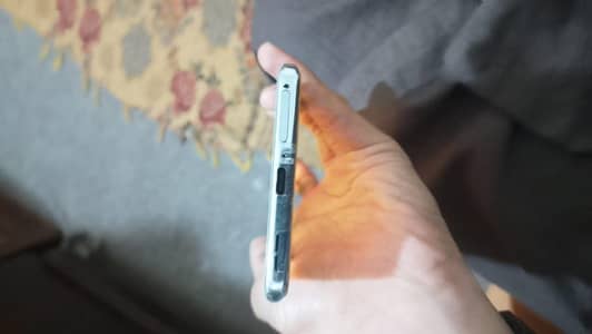 itel s25 ultra abi warenty ma all oky box gum gaya ha