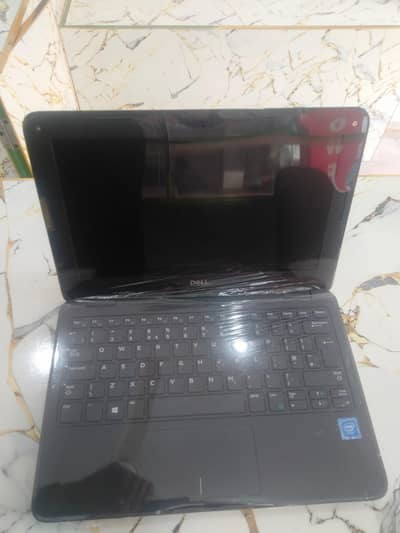 Dell Latitude 3190