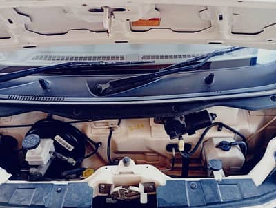 condition was 10/10 everything is ok . sirf serious buyer contact kary