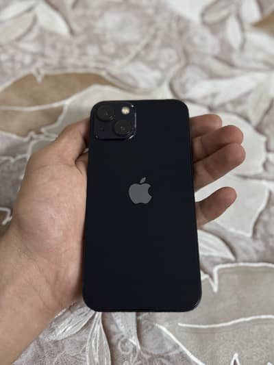 Iphone 13 (Non Pta Jv)
