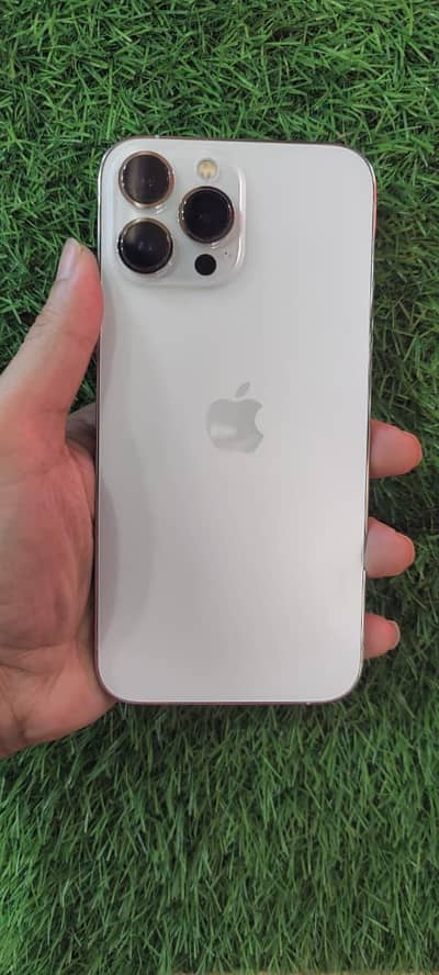 iPhone 13pro max 128gb fu battery health 93 waterpacked