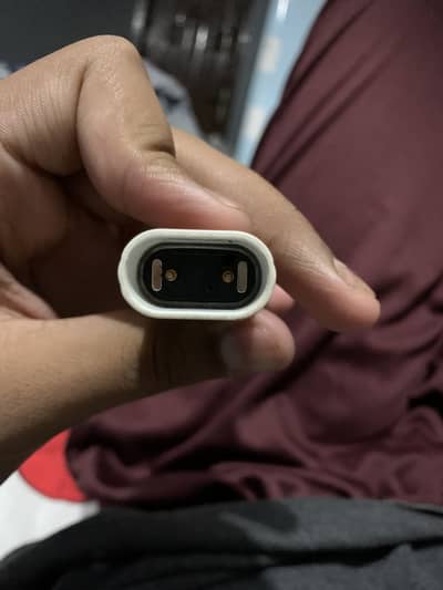 Oxva xlim go pod/vape 18+