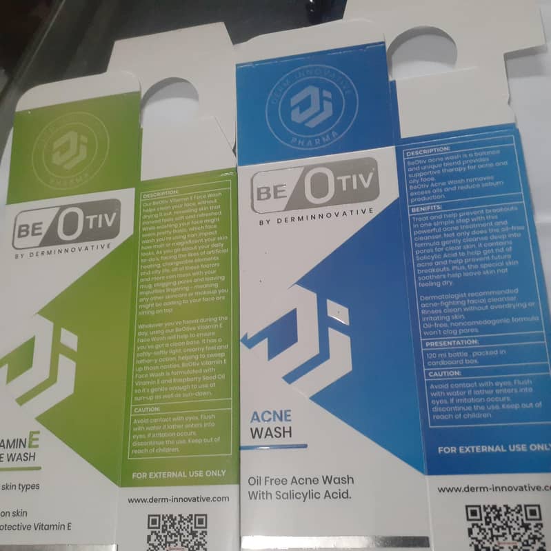 Printing Services 3