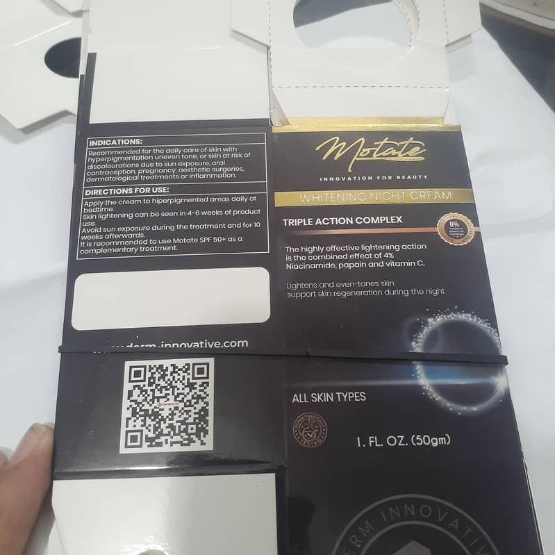 Printing Services 9