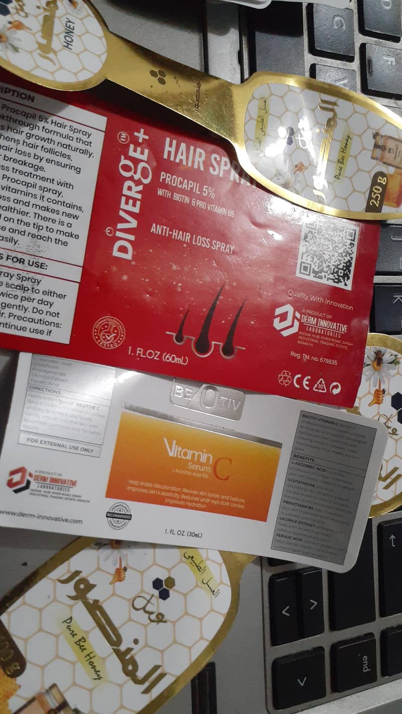 Printing Services 11