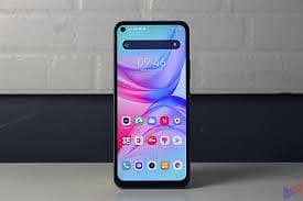 infinix hot 10 4+64 03199552772 only mobile phone ha