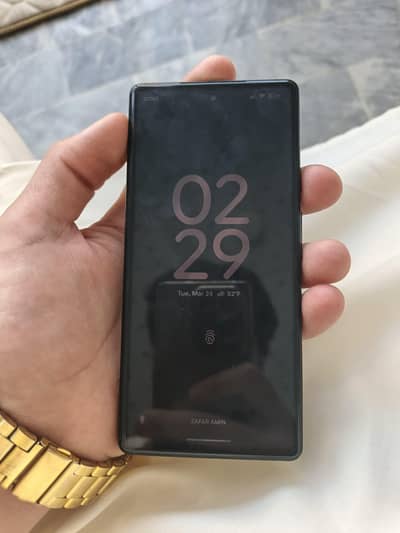 only seriously people