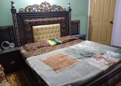 bed for sale