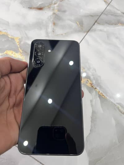 Samsung a26 urgent for sale 256gb