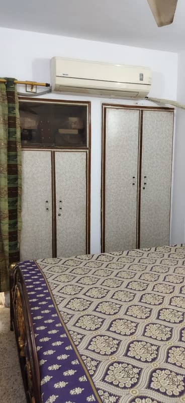 University Road Project 2 Bed Dd Flat Sale