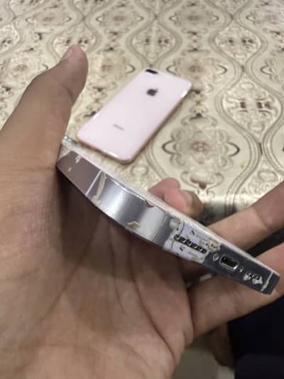 iPhone 13pro max 128gb