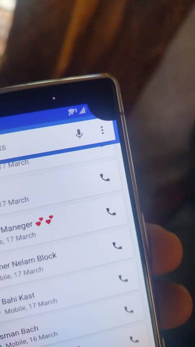 03366665515 watsab number ha pta prove ha 6/64 ha