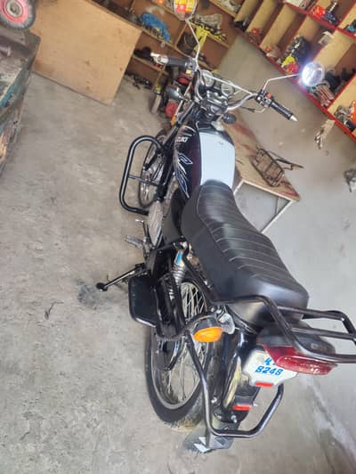 gs 150 everything okay bio open 03060013831 only serious Byer rabita k