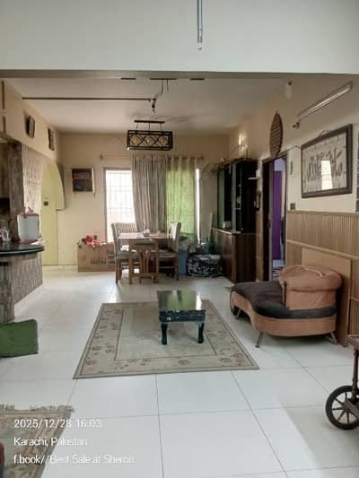 Luxurious Bungalows For Urgent Sale Read Complete Details