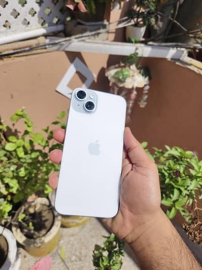 iPhone 15 Plus Factory Unlocked Pro Max