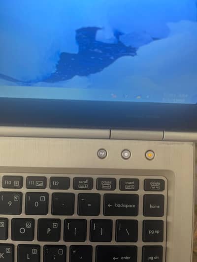laptop for sale