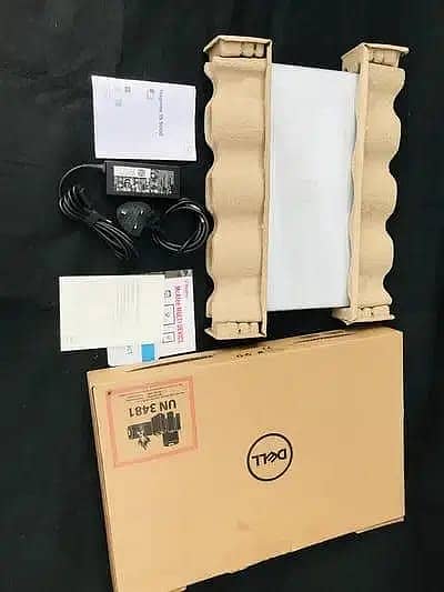 Dell Latitude Core i7 11th Generation / Dell Gaming Laptop