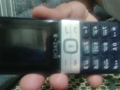 Final Prize 5500 please don't behus