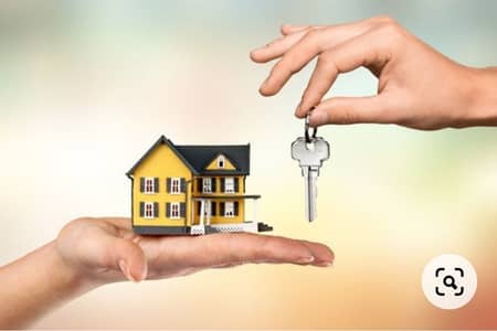 1 Bed Luxury Furnished Apartment For Sale In Bahria Town Lahore