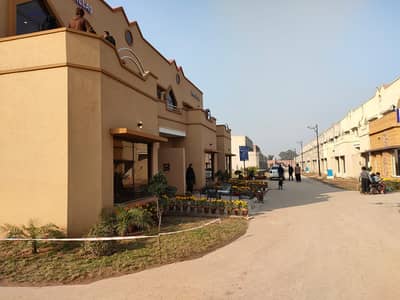 3m Villa for Urgent Sale