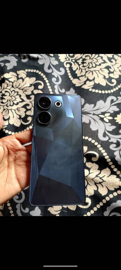 03070746189 is number pa rabta kra