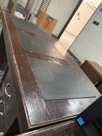 3 Office Tables for Sale