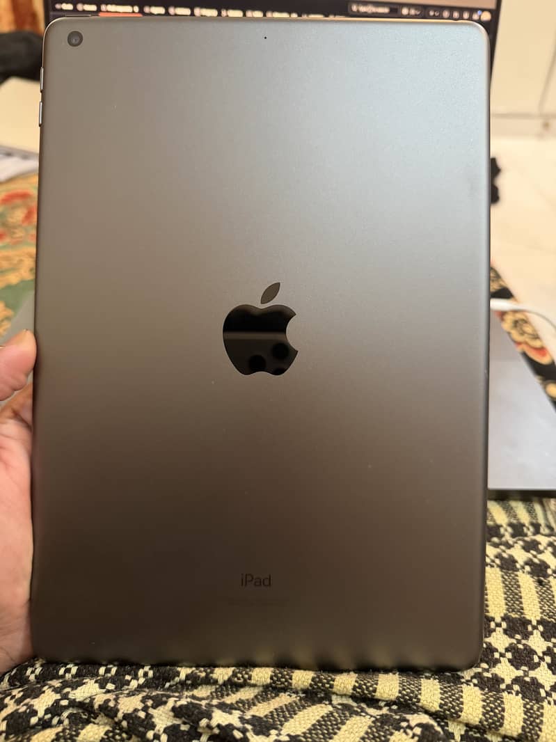 ipad 9th gen 0