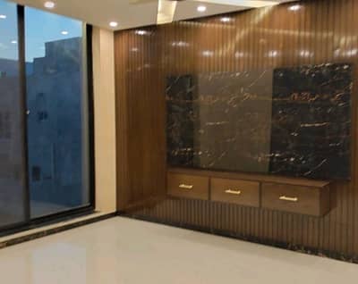 House For sale In Lahore