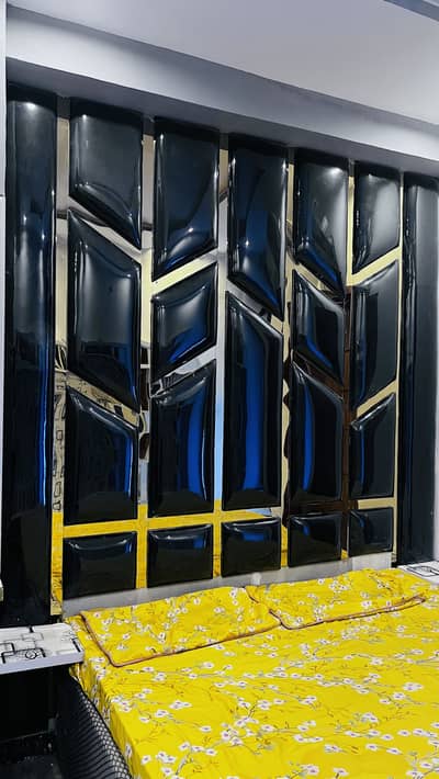 1 Bed Studio Apartment For Rent CDA Approved Project Semi Furnished Apartment All Facilities Available Water Electricity Internet Security Spacious Car Parking Security Cameras 24/7 Electricity Backup