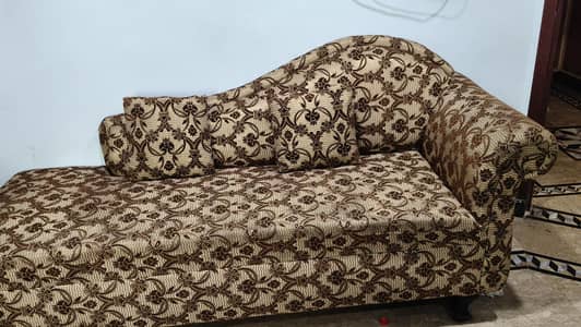 dewan sofa