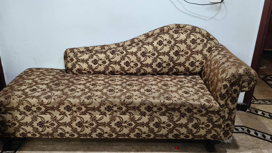 dewan sofa 3