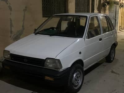 biomatric available engine gear ok