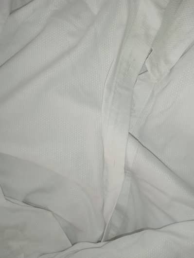 Dress Shirts