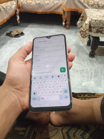 VIVOS1 PRO COMPLETE BOX (03365552854)