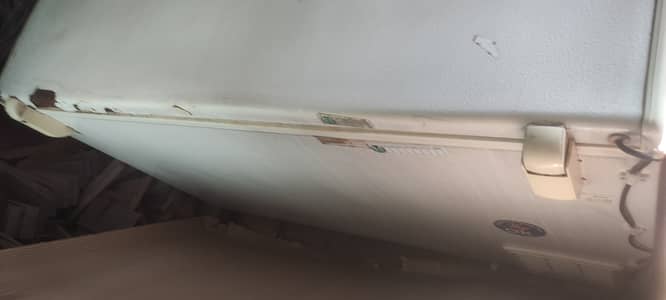 Used freezer for Sale