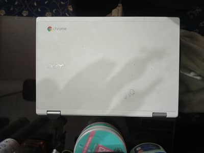ACER CHROMEBOOK