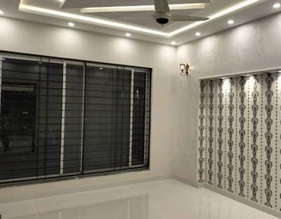 Palm Villas House Sized 3 Marla For sale