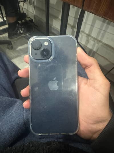 Iphone 14 Jv For Sale