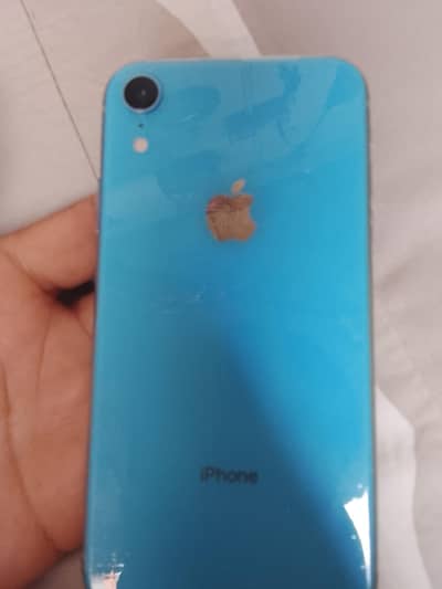 iphone XR bilich sim