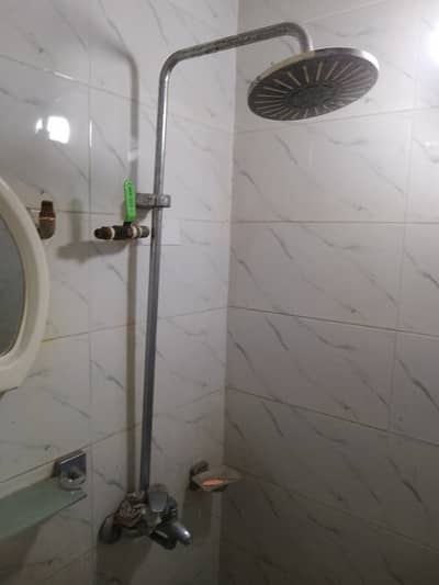 Idol software office ND textile office