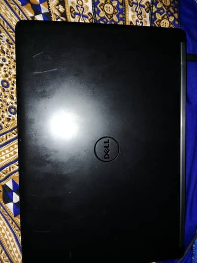 laptop urgent sale
