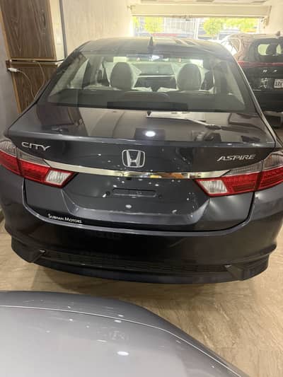 Aspire AT 1.5. 0 Meter