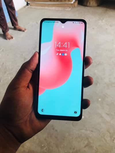 All ok ha ome be unlocke ha 4 65 ma ha